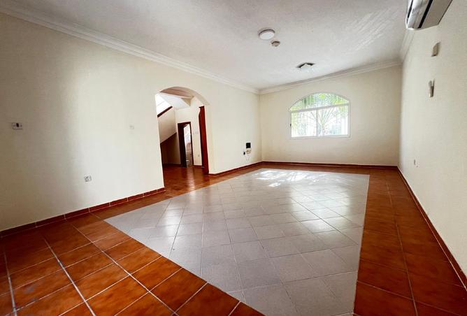 997848 - Property Main Image