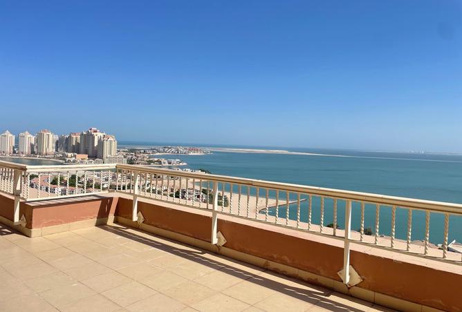 939793 - Property Main Image