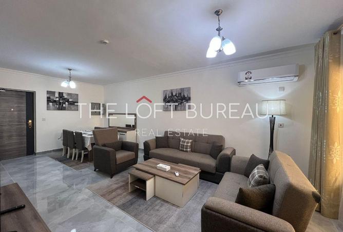 1002183 - صورة العقار 3