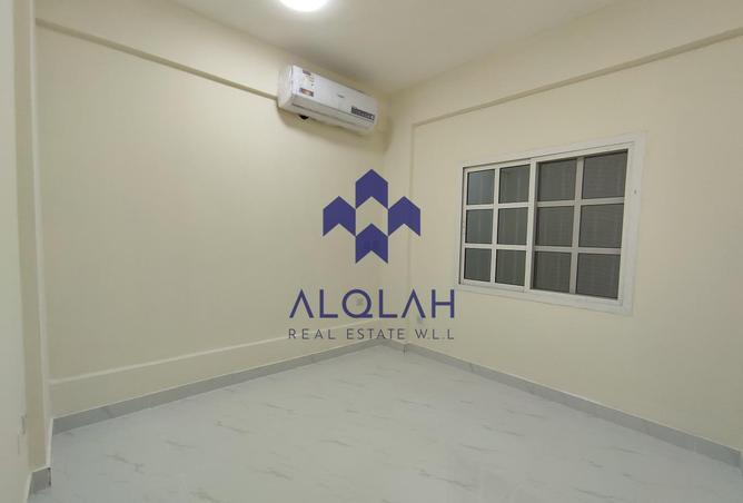 992613 - Property Main Image