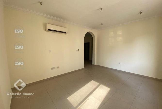 971780 - Property Image 3