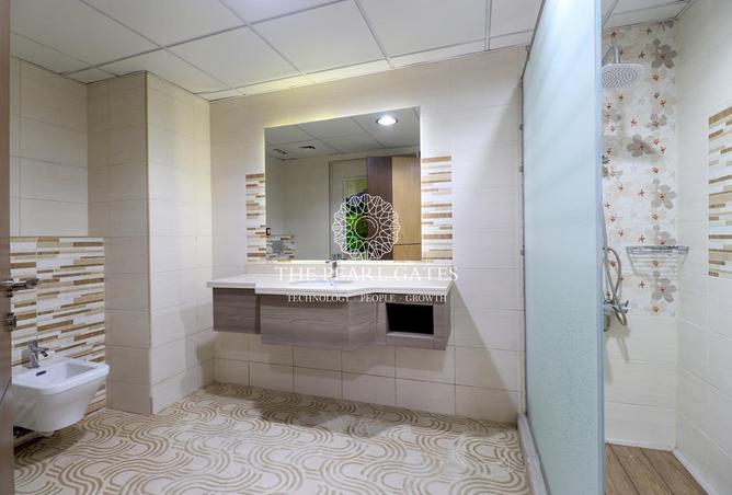 972370 - صورة العقار 3