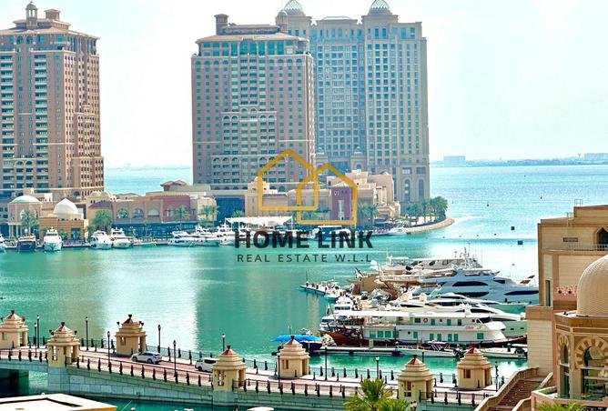 914439 - صورة العقار 2
