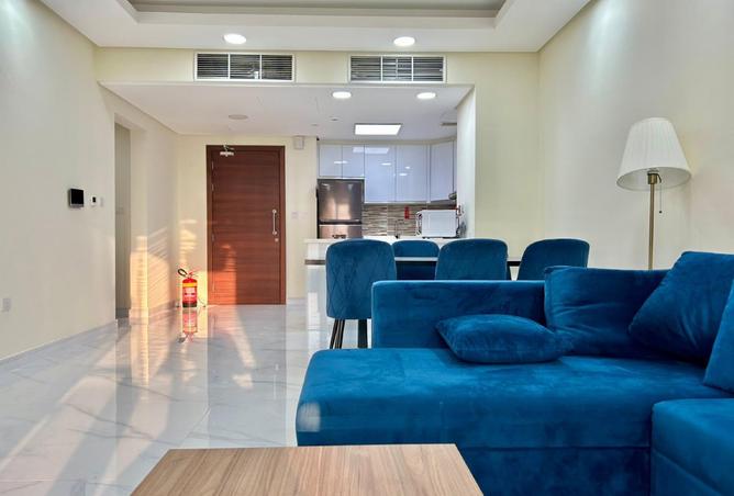 1001017 - Property Image 2