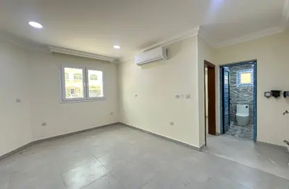 Apartment - 1 Bedroom - 1 Bathroom for rent in Old Airport Road - Old Airport Road - Doha