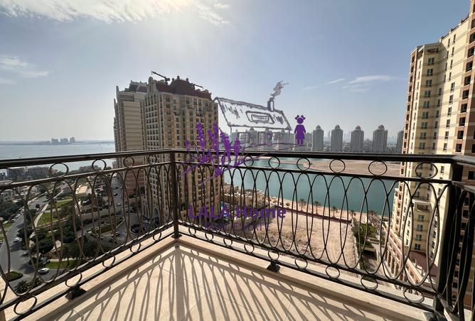 851497 - Property Main Image