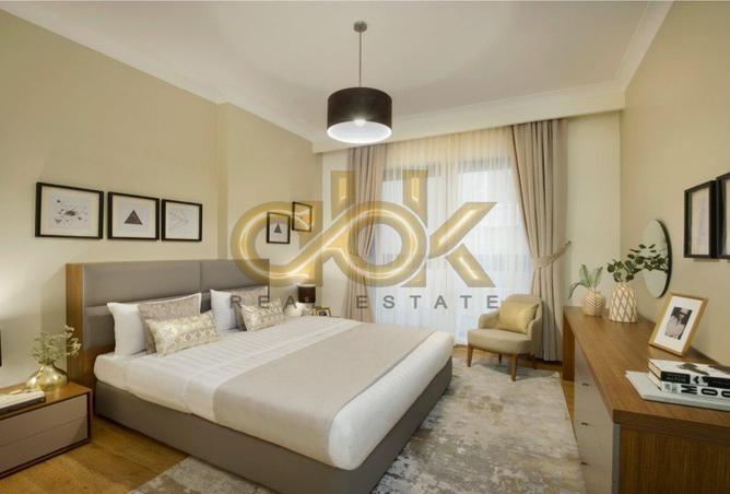 846189 - Property Image 2