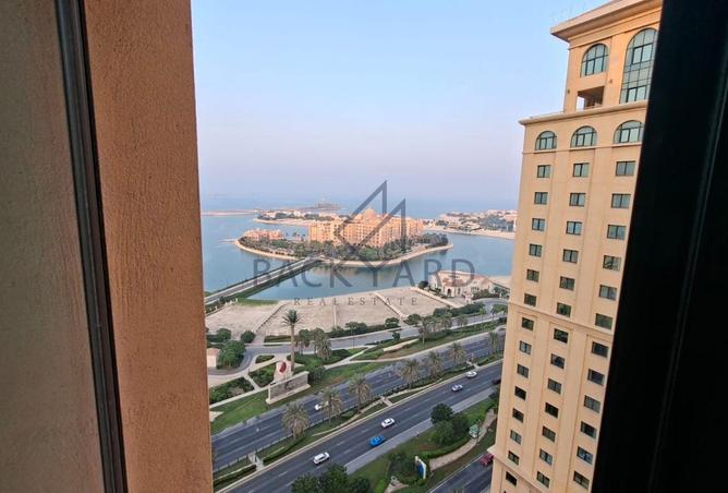 963799 - Property Main Image