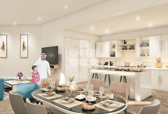 931963 - الصورة الرئيسية للعقار