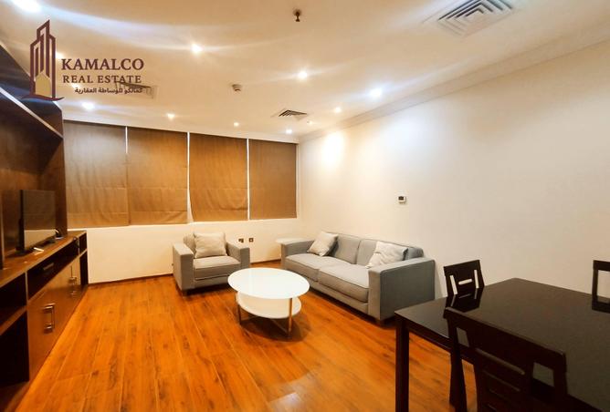 954607 - Property Main Image