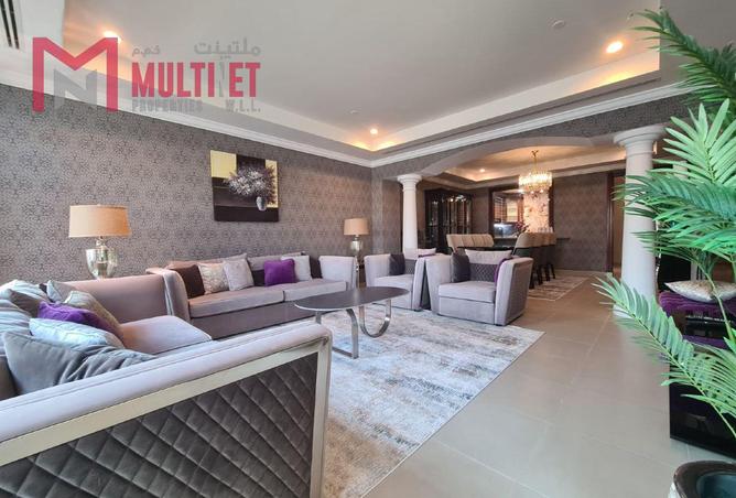 968612 - Property Main Image