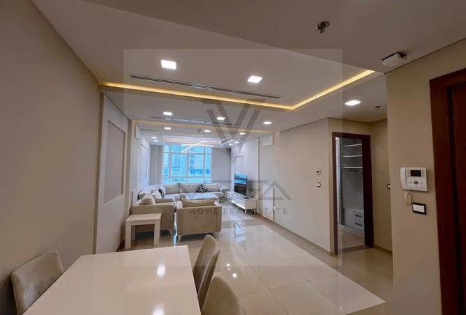 1002026 - صورة العقار 3