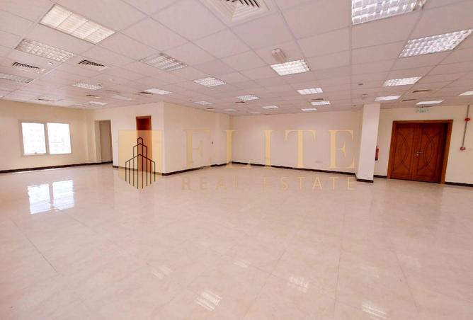 941712 - صورة العقار 3