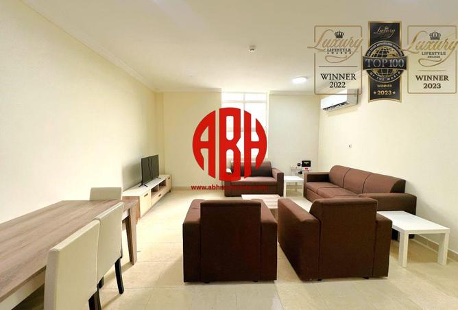 976926 - Property Main Image