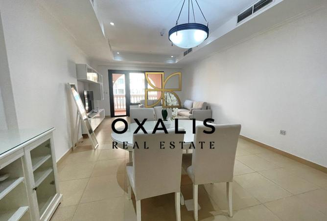 965190 - صورة العقار 2