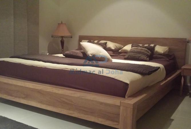 944840 - Property Image 3