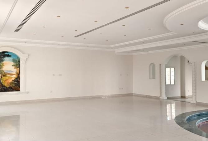 1008610 - صورة العقار 2