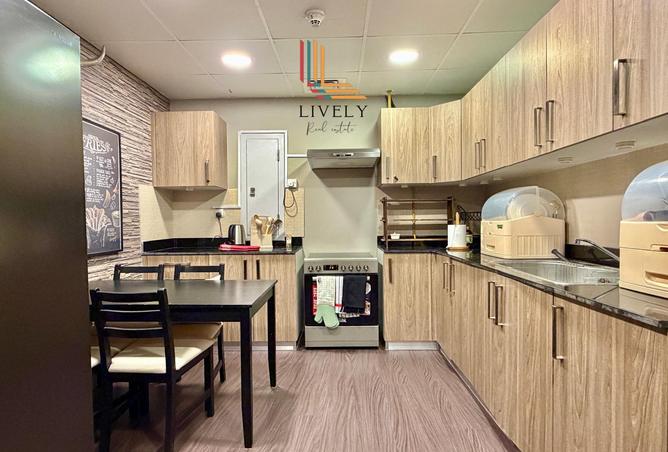 1003237 - صورة العقار 3