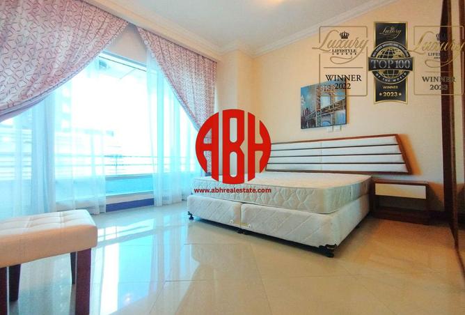 964400 - صورة العقار 3