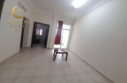 Apartment - 1 Bedroom - 1 Bathroom for rent in Old Salata - Salata - Doha