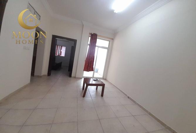 1002108 - Property Main Image