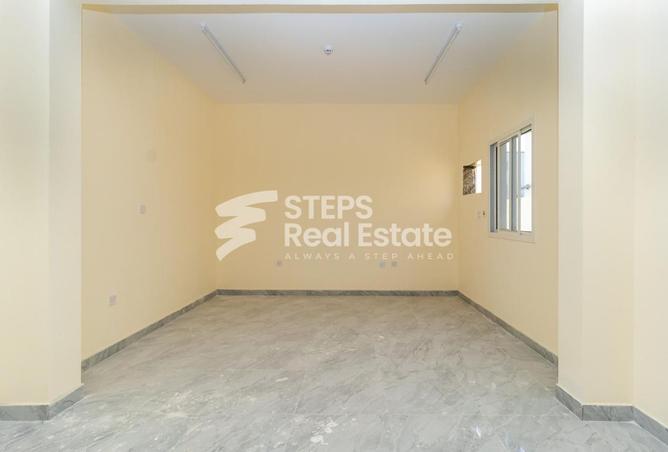 976123 - صورة العقار 3