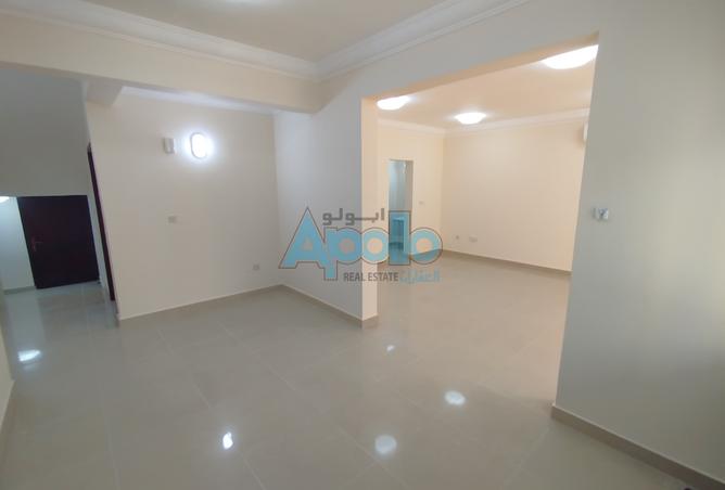 1000174 - Property Image 2