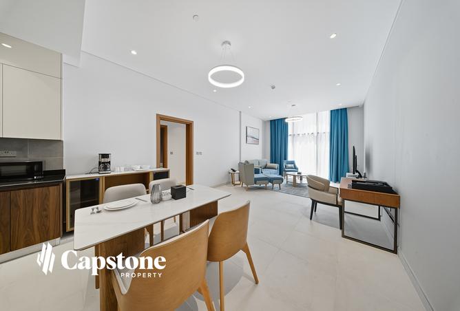 935696 - Property Image 2