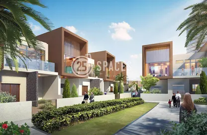 Outdoor House image for: Apartment - 1 Bedroom - 2 Bathrooms for sale in Lusail City - Lusail, Image 1