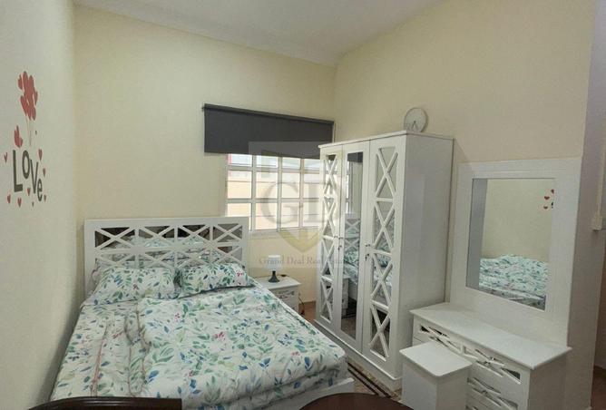 965673 - Property Main Image