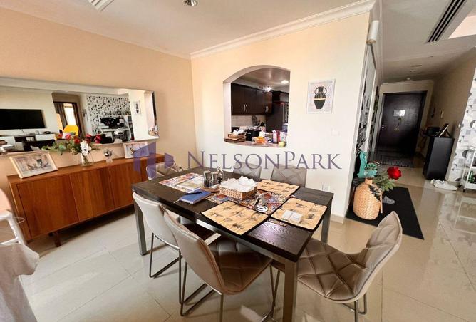 993732 - Property Image 3