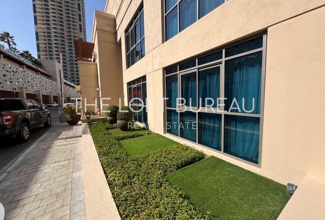 1000912 - Property Image 2