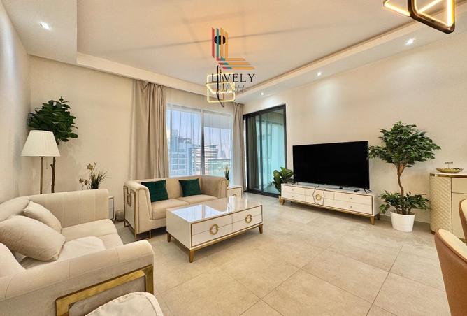 986795 - صورة العقار 2