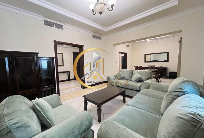 978082 - Property Image 2