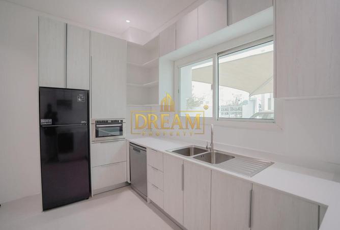 931624 - Property Main Image