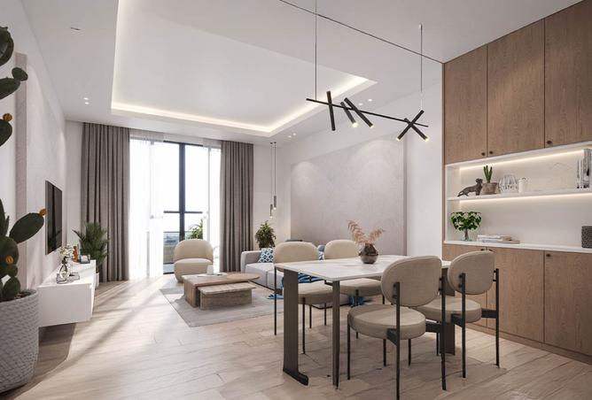 952055 - Property Main Image