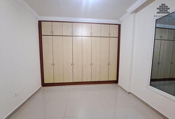 917780 - Property Image 3