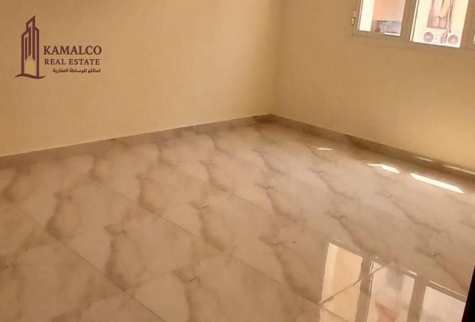 928627 - صورة العقار 3