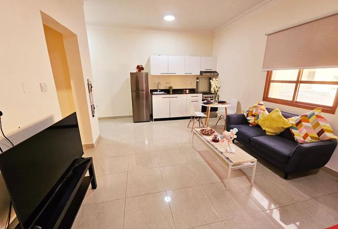 931211 - الصورة الرئيسية للعقار