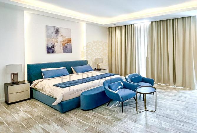 996794 - صورة العقار 2