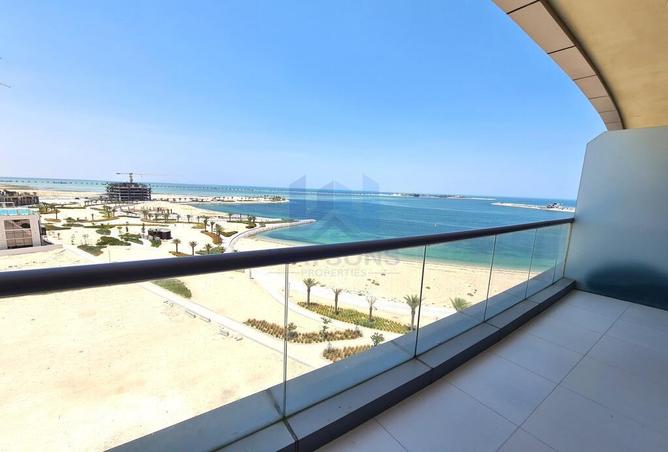 960734 - صورة العقار 2