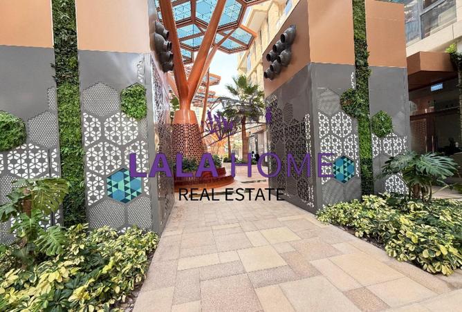 992219 - Property Main Image