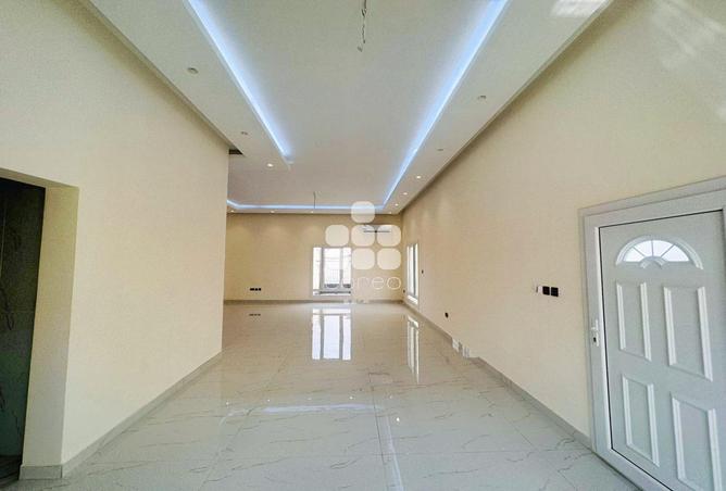 925791 - صورة العقار 2