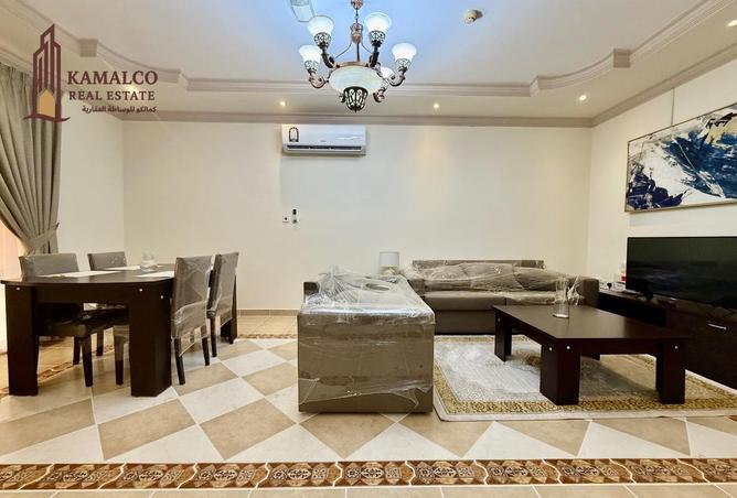 928994 - Property Image 2
