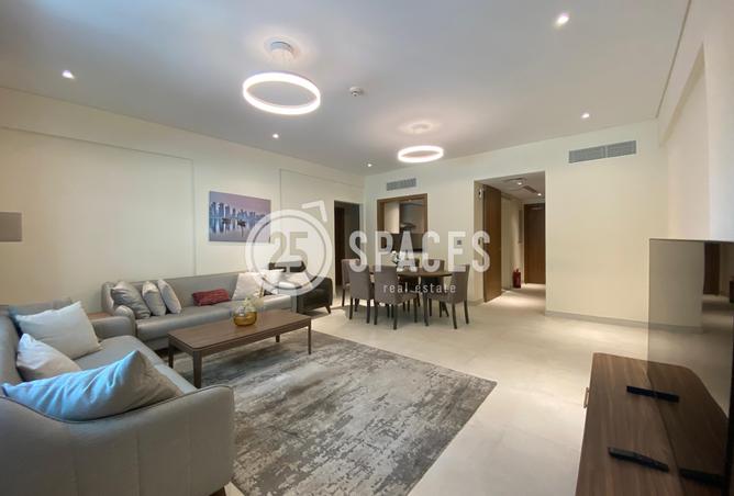 885214 - صورة العقار 3