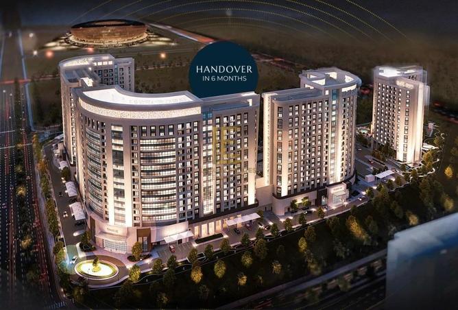 987576 - Property Main Image