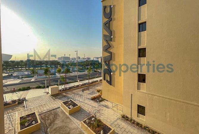 1009798 - Property Image 2