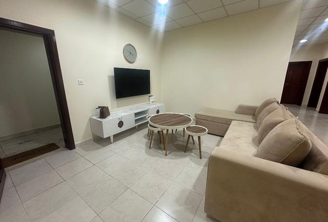 979791 - Property Main Image