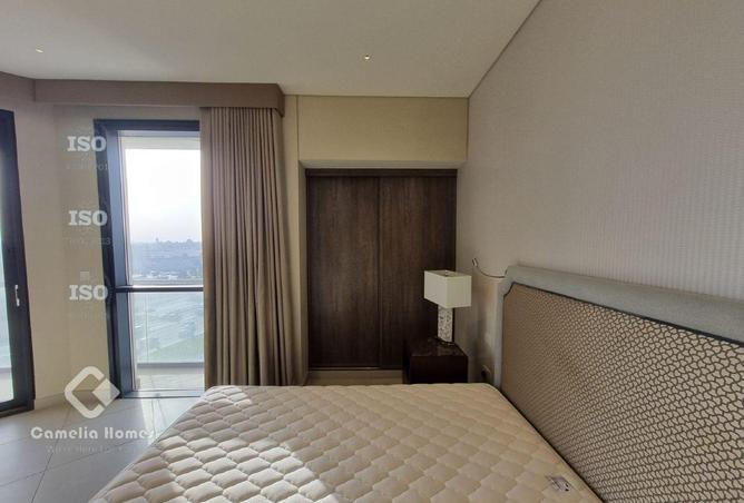 990050 - Property Main Image