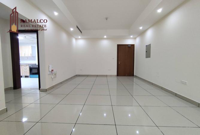 964800 - Property Image 2